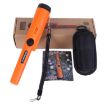 GP-POINTER AT Metal Detector IP68 Waterproof Positioning Rod - 7