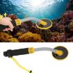PI750 Underwater Metal Detector with 30m Depth & Pinpointer - 1