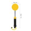 PI750 Underwater Metal Detector with 30m Depth & Pinpointer - 4