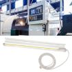 300mm Digital Readout Encoder Linear Scale for Milling Lathe - 6