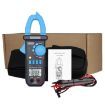 BSIDE ACM03 Plus 400A Clamp Meter for AC/DC - 8