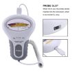 PC102 Swimming Pool Water Quality PH and Chlorine Tester Pen - 4