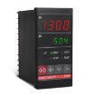 SINOTIMER XY504 PID Temperature Controller with SSR Output - 3