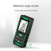 SNDWAY SW50G 50m High-Precision Green Laser Rangefinder - 4