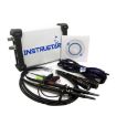 ISDS205A 20M Bandwidth USB Digital Oscilloscope & Data Recorder - 1