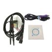 ISDS205A 20M Bandwidth USB Digital Oscilloscope & Data Recorder - 4