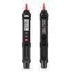 ET8906 WinAPEX Digital Multimeter Voltage Test Pen & Diode Tester - 1