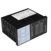 SINOTIMER MC401 PID Temperature Controller Relay SSR Output - 4