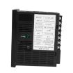 SINOTIMER MC401 PID Temperature Controller Relay SSR Output - 5