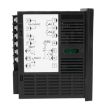 SINOTIMER MC401 PID Temperature Controller Relay SSR Output - 6