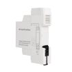 SINOTIMER TM608 WiFi Power Meter Mobile App 16A 100-240V - 2