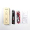 HABOTEST HT122 Phase Sequence Multimeter & Smart Test Pen - 8