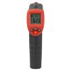 Wintact WT300 -50C~420C Portable Non-contact Infrared Thermometer - 3