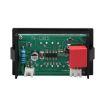 SINOTIMER D85-5035V Single Phase AC Digital Voltmeter  - 3