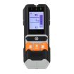 GVDA GD216 Wall Wiring, Wood, Metal Detector 4 in 1 - 1
