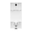 SINOTIMER SDM002 DIN Rail Single-Phase Voltage & Current Meter (63A) - 5