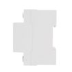 SINOTIMER SVP-918 Intelligent Over/Under-voltage Protector 63A - 4