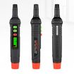 HABOTEST HT61 Gas Detector for Combustibles - 2
