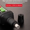 HABOTEST HT61 Gas Detector for Combustibles - 8