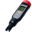 BENETECH GM760 Digital PH Meter Tester for Accurate Measurements - 2