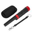 MD970 High Sensitivity Waterproof Metal Detector Rod (Black) - 1