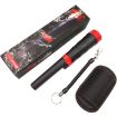 MD970 High Sensitivity Waterproof Metal Detector Rod (Black) - 2