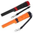 MD970 High Sensitivity Waterproof Metal Detector Rod (Black) - 4