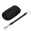 MD970 High Sensitivity Waterproof Metal Detector Rod (Black) - 6