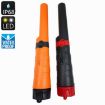 MD970 High Sensitivity Waterproof Metal Detector Rod (Black) - 8