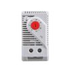 SINOTIMER KTO011 Mechanical Temperature Regulator Thermostat - 1