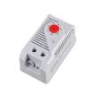 SINOTIMER KTO011 Mechanical Temperature Regulator Thermostat - 4