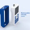 FNIRSI 1C15 Portable Mini Digital Oscilloscope, EU Plug - 5