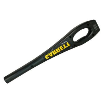 Hand-held Metal Detector, Detection Distance 60mm - 1