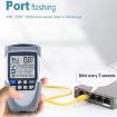 ET613 Multi-function Network Cable Tester & Wire Tracker POE Test - 5