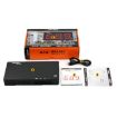 SNDWAY SW525B Wall DB Sound Meter with USB Data Transfer - 7