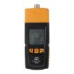 BENETECH GM620 Digital Wood Moisture Meter with 1.8" LCD Screen - 1