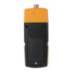 BENETECH GM620 Digital Wood Moisture Meter with 1.8" LCD Screen - 2
