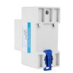 SINOTIMER DDS6619-526L-2 Resettable Backlight Single-phase Energy Meter - 4
