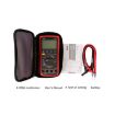 Kaisi K-890 Professional LCD Digital Multimeter Handheld Tester - 4