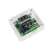 XH-W1209 Digital Temperature Thermostat Controller Switch - 3