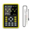 FNIRSI 5012H 100MHz Digital Oscilloscope with 2.4" IPS Screen - 1
