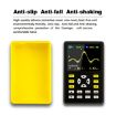 FNIRSI 5012H 100MHz Digital Oscilloscope with 2.4" IPS Screen - 5