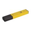 Yellow Pen Type PH Meter - 2