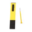 Yellow Pen Type PH Meter - 4
