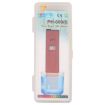 Yellow Pen Type PH Meter - 5