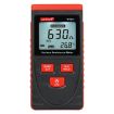Wintact WT311 Surface Resistance Meter for Accurate Measurements - 1