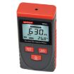 Wintact WT311 Surface Resistance Meter for Accurate Measurements - 3