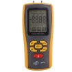 BENETECH GM511 Yellow LCD Display Pressure Manometer - 1