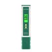 PH-2 Pro Litmus Tester: Water Quality PH Meter with Color Change - 1