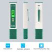 PH-2 Pro Litmus Tester: Water Quality PH Meter with Color Change - 4